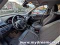 BMW X1 sDrive18d xLine