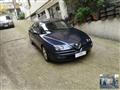 ALFA ROMEO GTV 2.0i 16V Twin Spark cat