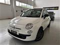 FIAT 500 1.3 Lounge NEOPATENTATI TETTO PANORAMICO