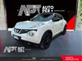 NISSAN JUKE 1.6 dig-t Tekna 4wd mcvt