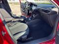 OPEL CORSA 1.2 Elegance