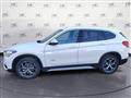 BMW X1 xDrive18d Sport