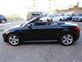 AUDI TT Roadster 1.8 TFSI S-LINE S LINE SLINE *71.000 KM*