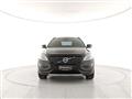 VOLVO XC60 D4 AWD Geartronic Momentum