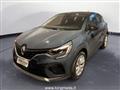 RENAULT NUOVO CAPTUR Captur TCe 90 CV Zen