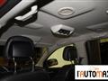 FIAT Freemont 2.0 Multijet 170 CV Cross 7 Posti