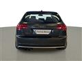 AUDI A3 SPORTBACK SPB TFSI quattro - Sound Syst. BOSE - Lim. - Navi