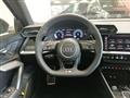 AUDI A3 SPORTBACK SPB 35 TDI S tronic S line - Tetto pano