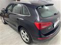 AUDI Q5 2.0 TDI 170 CV quattro