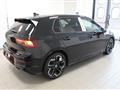 VOLKSWAGEN GOLF 2.0 TDI 150 CV DSG SCR R-Line