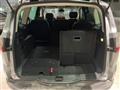 FORD S-MAX 2.0 140cv titanium 7 posti