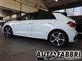 AUDI A1 Sportback AUDI - A1 Sportback 25 TFSI Sport S-Line Pack Design Plus Ca