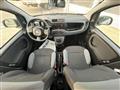 FIAT Panda N1 1.2B Panda 1.0 S&S Hybrid Van 2 posti