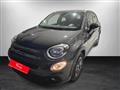 FIAT 500X 1.3 M.Jet 95 CV Club