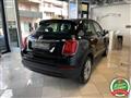 FIAT 500X 1.3 MultiJet 95 CV Pop Star EURO6