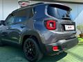 JEEP RENEGADE 1.6 Mjt DDCT 120 CV Limited