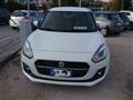 SUZUKI SWIFT 1.2 Hybrid 4WD AllGrip Top