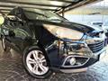 HYUNDAI IX35 PELLE WINTER PACK SENSORI! 1.7 CRDi