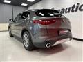 ALFA ROMEO STELVIO 2.2 Turbodiesel RWD Business - IVA DEDUCIBILE