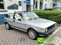 VOLKSWAGEN GOLF 1600 GLI