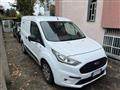 FORD TRANSIT CONNECT 200 1.5 TDCi 100CV PC Furgone Entry L1H1