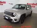 JEEP RENEGADE 1.6 Mjt DDCT 120 CV Business