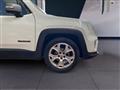 JEEP RENEGADE 2019 1.0 t3 Limited fwd