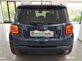 JEEP RENEGADE 1.6 Mjt 130 CV Limited + LED E NAVI DA 8.4"