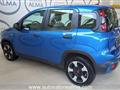 FIAT PANDA 1.0 FireFly S&S Hybrid City Cross