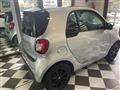 SMART FORTWO 70 1.0 twinamic Youngster