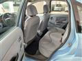 CITROEN C3 1.1 Cashmere