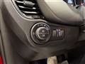 FIAT 500X 1.6 MultiJet 120 CV Cross