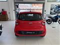 HYUNDAI I10 1.0 MPI Econext Advanced