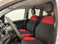 FIAT PANDA VAN 0.9 TWINAIR POP VAN 2 POSTI - IVA ESPOSTA