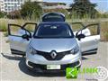 RENAULT CAPTUR dCi Bicolore - Neopatentati