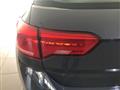 VOLKSWAGEN T-ROC 2.0 TDI SCR Style BlueMotion Technology