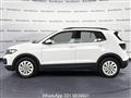 VOLKSWAGEN T-CROSS 1.0 TSI 110 CV DSG Style