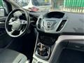 FORD C-MAX 1.6 TDCi 115CV NAVI Titanium PROVENIENZA TOSCANA