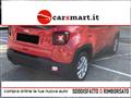 JEEP RENEGADE 1.6 Mjt 130 CV Limited *UNICO PROPRIETARIO*