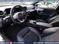 MERCEDES CLASSE A A 220 d Automatic 4Matic Premium