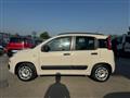 FIAT PANDA 1.2 EasyPower Easy