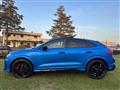 AUDI Q3 SPORTBACK SPB quattro S tronic MATRIX - SONOS - ACC - TETTO