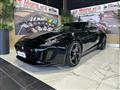 JAGUAR F-Type Coupe 3.0 V6 S *Riservata*