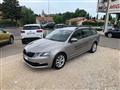 SKODA OCTAVIA 2.0 TDI CR DSG Wagon Executive