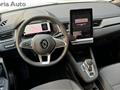 RENAULT NUOVO CAPTUR HYBRID Full Hybrid E-Tech 145 CV Techno