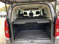 TOYOTA PROACE CITY VERSO Proace City Verso 1.5D 130 CV S&S Short D Executive