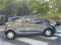 CHEVROLET SPARK 1.0 GPL Eco Logic