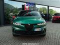 ALFA ROMEO TONALE 1.5 160 CV MHEV TCT7 Tributo Italiano