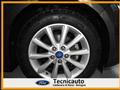 FORD C-MAX 1.5 TDCi 120CV Start&Stop Titanium