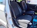 FORD ECOSPORT 1.0 EcoBoost 100 CV Titanium